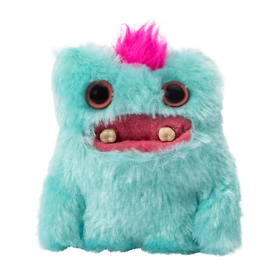 Zuru Fuggler™ Funny Ugly Monsters Toy (Styles May Vary)