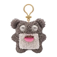 Fuggler Keyring  S5 (Styles May Vary)