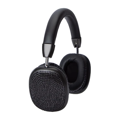 Elite Bling Wireless Headphones