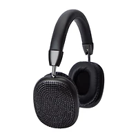 Elite Bling Wireless Headphones