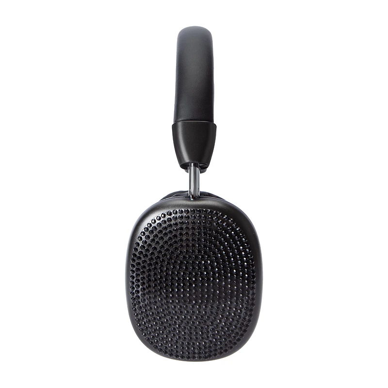 Elite Bling Wireless Headphones
