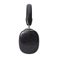 Elite Bling Wireless Headphones