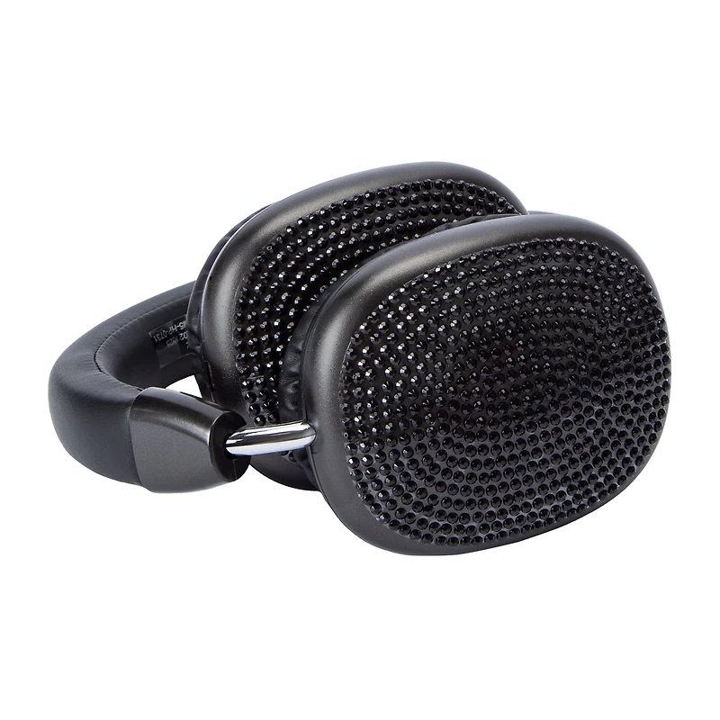 Elite Bling Wireless Headphones