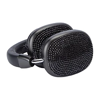 Elite Bling Wireless Headphones