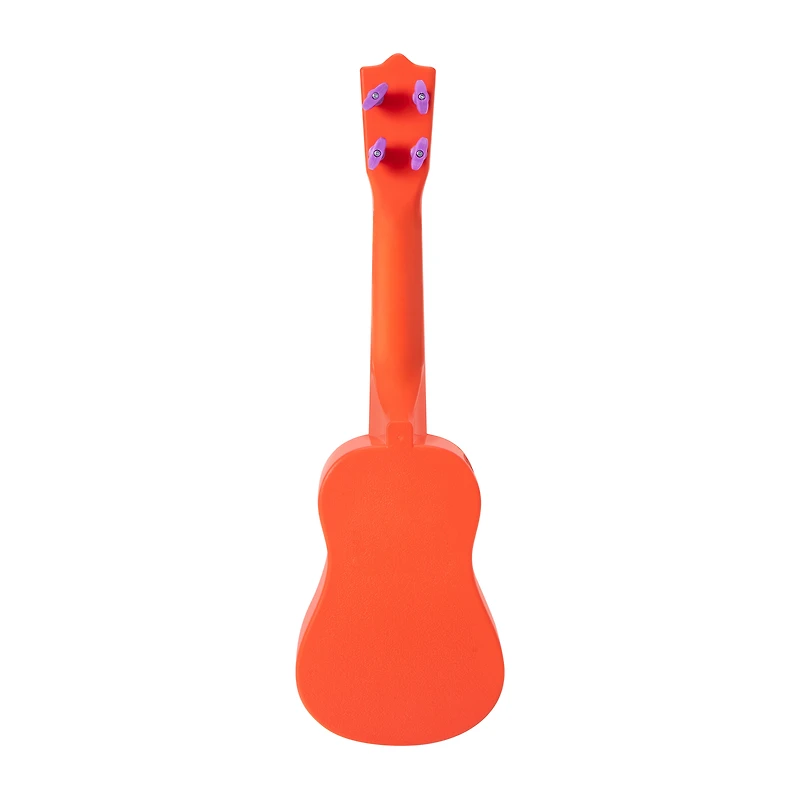 First Act™ Disney Stitch Ukulele