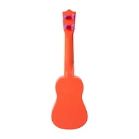 First Act™ Disney Stitch Ukulele