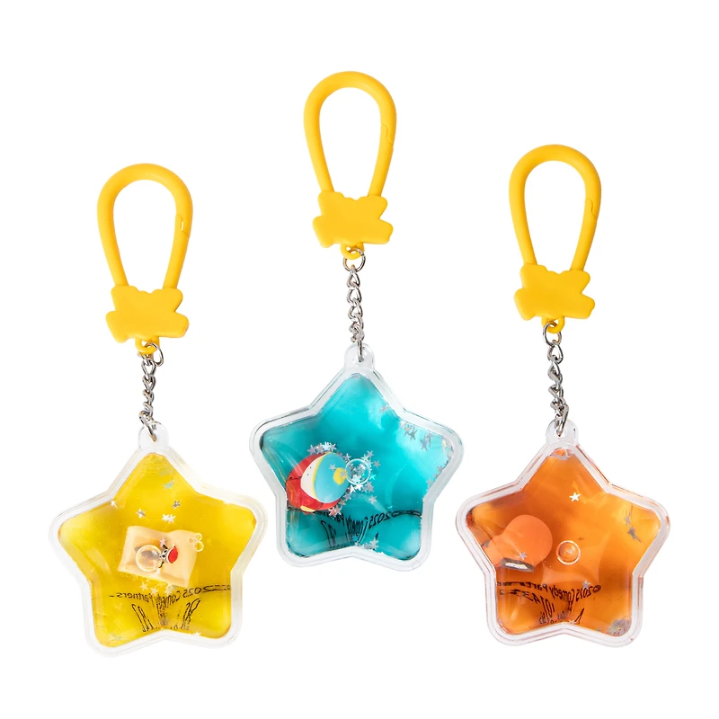 South Park™ Tsunameez™ Hangers (Styles May Vary)