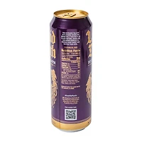 Liquid Death Doctor Death 19.2oz