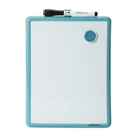 Contempo Dry Erase Board 8.5inx11in
