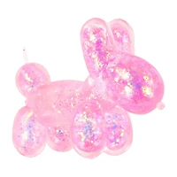 Irre-Squish-tible™ Stretchy B'loon Dog Toy (Styles May Vary)