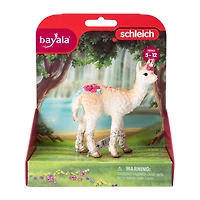 Bayala® Llamacore Schleich Figurine