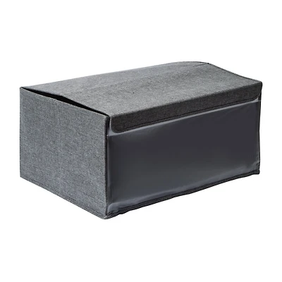 Under The Bed Bin