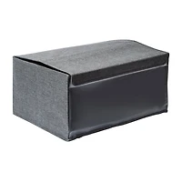 Under The Bed Bin