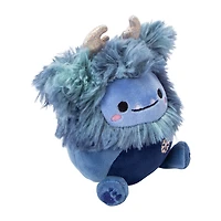 Squishmallows™ Christmas Plush