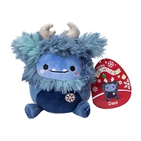 Squishmallows™ Christmas Plush