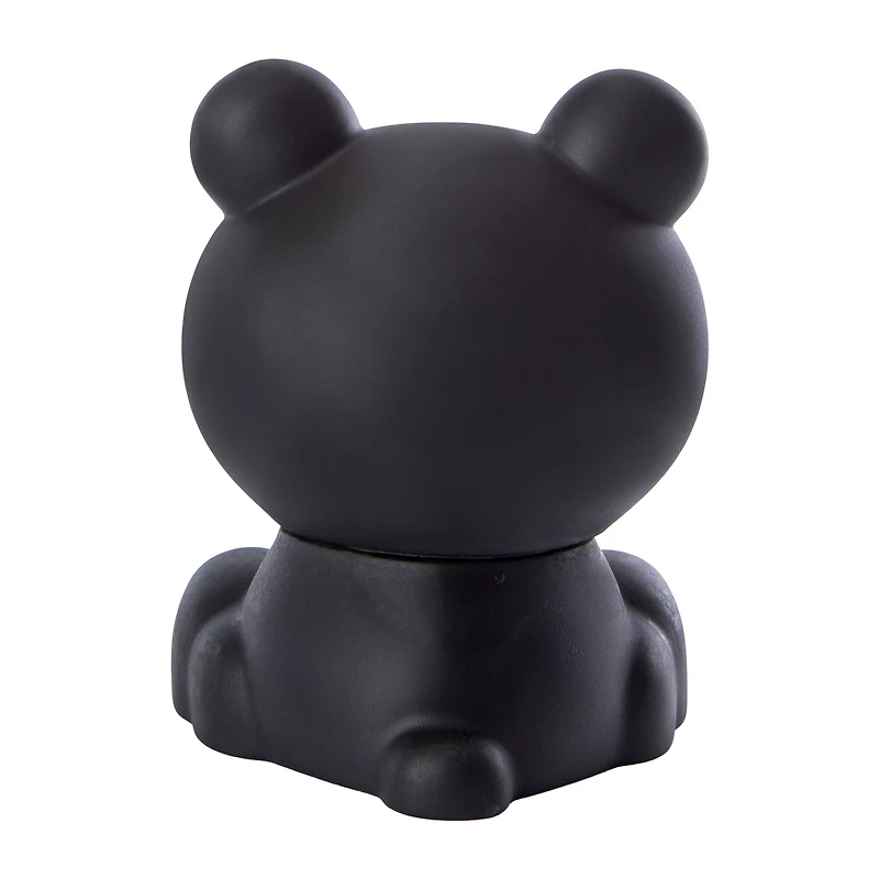 Skelanimals™ Collectible Vinyl Figure