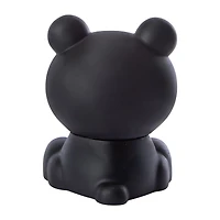 Skelanimals™ Collectible Vinyl Figure