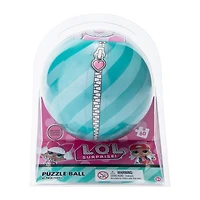 LOL Surprise™ Puzzle Ball 60-Pieces