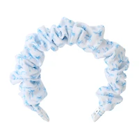 Spa Headband