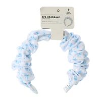 Spa Headband
