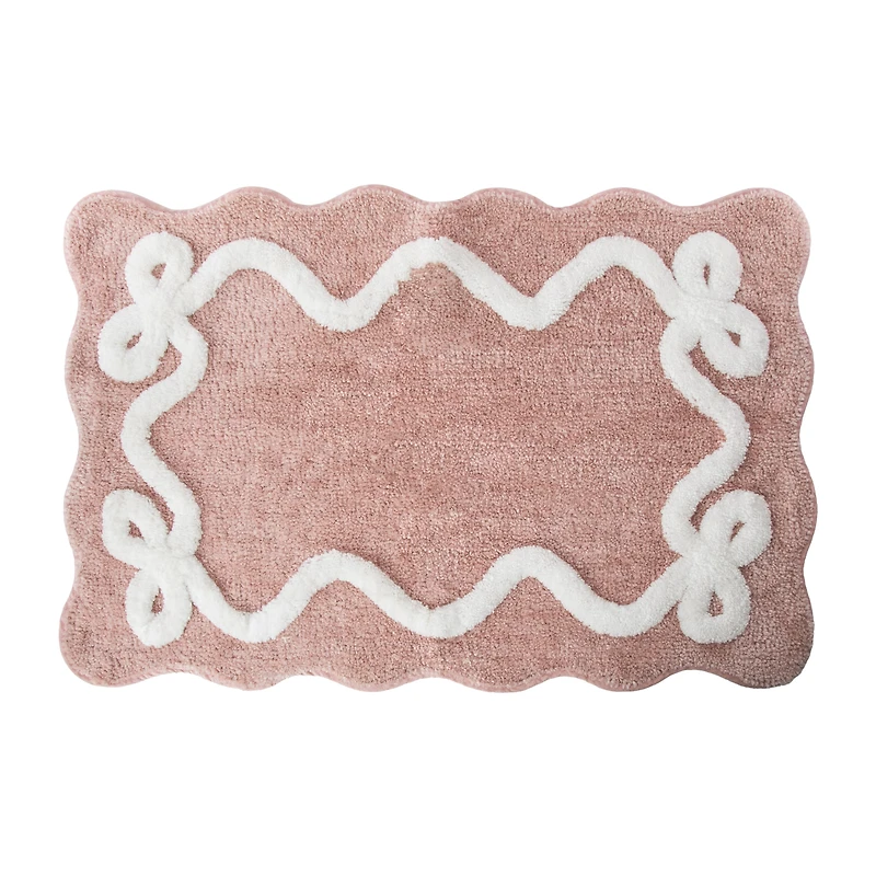 Accent Rug