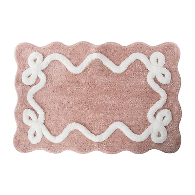 Accent Rug
