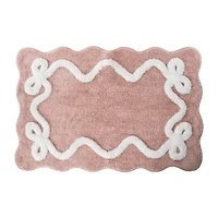 Accent Rug