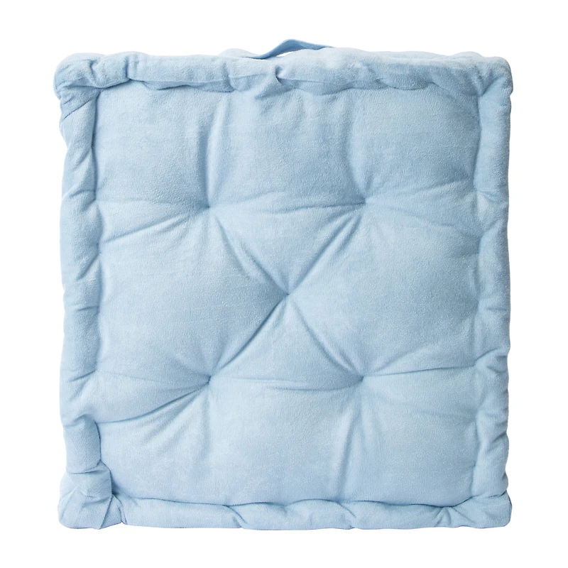 Floor Cushion