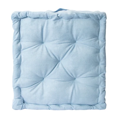 Floor Cushion