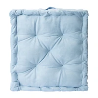 Floor Cushion