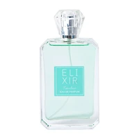 Elixir Timeless Eau De Parfum