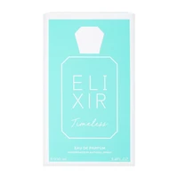 Elixir Timeless Eau De Parfum