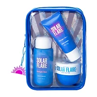 Solar Flare Midnight Vibes Gift Set