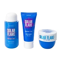 Solar Flare Midnight Vibes Gift Set