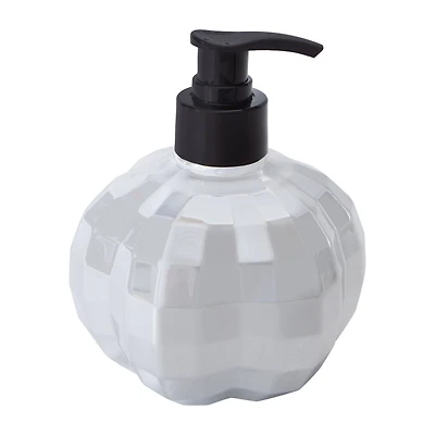 Vanilla Vibes Hand Soap 13.3oz