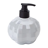 Vanilla Vibes Hand Soap 13.3oz