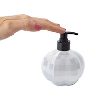 Vanilla Vibes Hand Soap 13.3oz