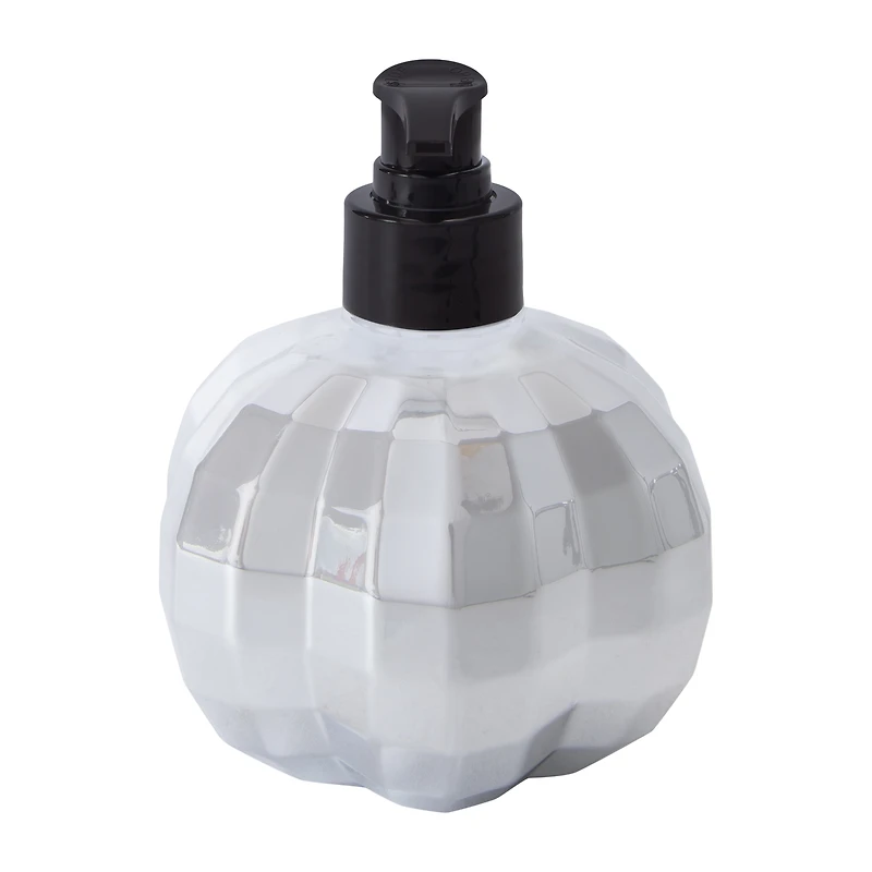 Vanilla Vibes Hand Soap 13.3oz