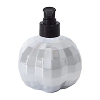 Vanilla Vibes Hand Soap 13.3oz