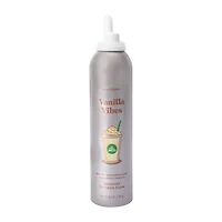 Vanilla Vibes Melted Marshmallows & Whipped Vanilla Whipped Shower Foam 8.4oz