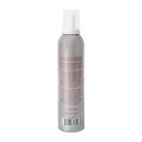 Vanilla Vibes Melted Marshmallows & Whipped Vanilla Whipped Shower Foam 8.4oz