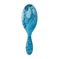 Wet Brush® Limited Edition Detangler
