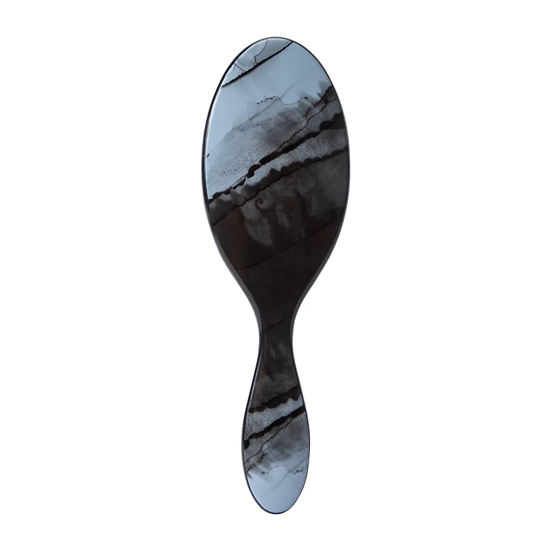 Wet Brush® Limited Edition Terrain Textures Gravel Detangler