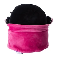 Squishmallows™ Halloween Plush