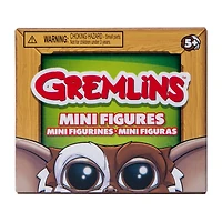 Gremlins™ Mini Figures (Styles May Vary