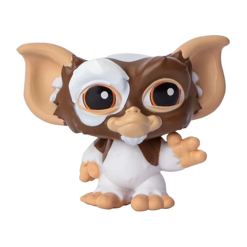 Gremlins™ Mini Figures (Styles May Vary