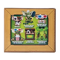 Gremlins™ Mini Figures (Styles May Vary