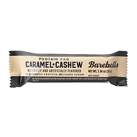 Barebells Protein Bar 1.94oz