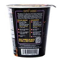 Hot Ones™ Sweet Chili Ramen Noodle Soup 2.5oz