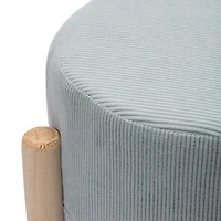 Foot Stool